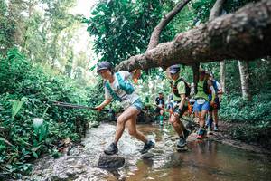 BIB: 
                            <button type="button" onclick="openModal(25369621)" class="btn btn-primary btn-sm float-right btn-popup" data-toggle="modal" data-target=".modal-high-quality">
                        <i class="fas fa-shopping-cart"></i> Add to Cart
                    </button>
                                            <button type="button" onclick="isThisMe(25369621, true)" class="btn btn-success btn-sm float-right btn-popup btn-isme hidden" data-toggle="tooltip" data-placement="bottom" title="นี่คือรูปของคุณใช่ไหม คลิกที่นี่เพื่อเอาเข้าอัลบั้ม">
                        <i class="fas fa-plus"></i> Add to album
                    </button>
                    <button type="button" onclick="isThisMe(25369621, false)" class="btn btn-warning btn-sm float-right btn-popup btn-isnotme hidden">
                        <i class="fas fa-ban"></i> Remove from album
                    </button>